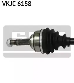 skf-vkjc6158